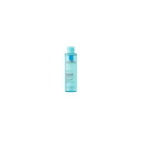 La Roche Posay Effaclar Eau Micellaire 200ml