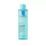 La Roche Posay Effaclar Eau Micellaire 200ml