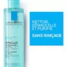 La Roche Posay Effaclar Eau Micellaire 200ml