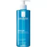 La Roche Posay Effaclar Gel Moussant 400ml