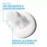 La Roche Posay Effaclar Gel Moussant 400ml