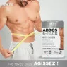 Eafit Abdo 6-pack