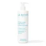 La rosée crème corps hydratante 400ml