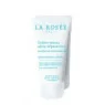 La rosée crème mains ultra-réparatrice