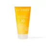 La Rosée lait solaire SPF30