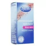 Optone Sol Occul Hydr Yeux Secs Fl10ml