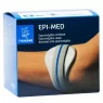 Thuasne Epi Med bracelet anti-épicondylite rigide XS