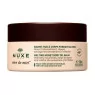 Nuxe Reve De Miel Baume Hle Corps 200ml