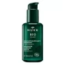 Nuxe Bio Hle Corps Nourris Regener F100ml