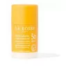 La Rosée stick solaire SPF50