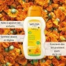 Weleda Soins Bébé Huile Protection Calendula