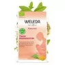 Weleda Tisane Allaitement 20 sachets