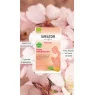 Weleda Tisane Allaitement 20 sachets