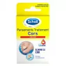 Scholl Pansements Coricides Durill B/4