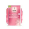 Weleda Tisane Allaitement Fenouil / fruits rouges