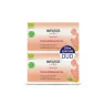 Weleda tisane allaitement Duo