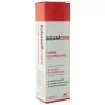 IALUSETCARE CICACREME TUBE 25G