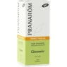 PRANAROM H E CITRONN B 30ML 1