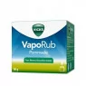 Vicks vaporub pot de 50g