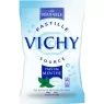 Vichy Pastille Menthe