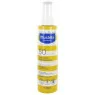 MUSTELA SPR SOLAIRE SPF50 FAMILLE 200ML