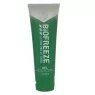 Biofreeze gel action par le froid