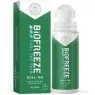 Biofreeze vert Roll-on