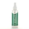 Biofreeze vert spray