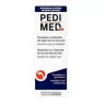 Pedimed Crème Soin Pieds Secs