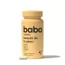 Baba Nutrition beauté peau