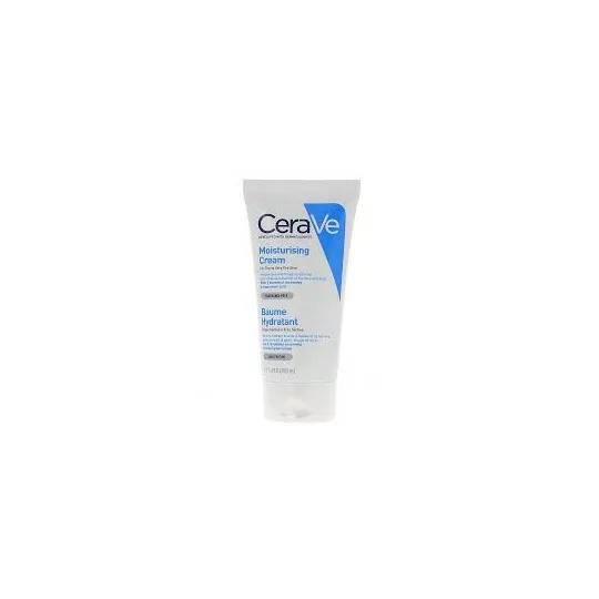 Cerave Baume hydratant