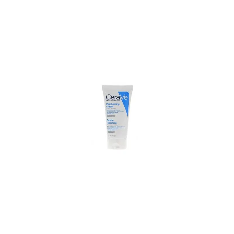 Cerave Baume hydratant