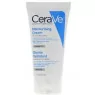 Cerave Baume hydratant