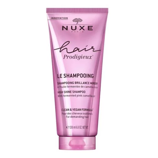 Nuxe Hair prodigieux Shampoing