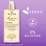 Nuxe Hair Prodigieux masque