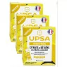 upsa citrate de betaine & citrate de calcium lot de 3