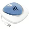 Diffuseur d’huiles essentielles portable Vicks sans eau VH1800EU