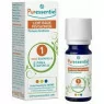 PURESSENTIEL HE LENTISQUE PISTACH BIO 5ML