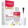 Mavala Eau Émolliente 10 ml