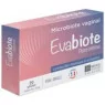 EVABIOTE x20 gélules Flore intime Besins Healthcare