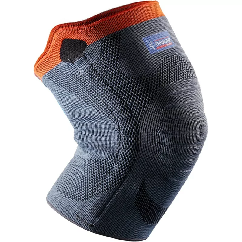 Thuasne Sport Genouillere Maintien RENFORCE- L