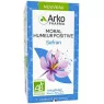 Arkopharma Arkogélules Safran Bio 30 Gélules