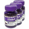 Zzzquil lot de3