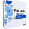 Bailleul-Biorga Psoriatec Ongles Fragilisés 3,3 ml