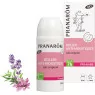 Pranarôm - Anti-moustiques + Roller Après-Piqûres Bébés aux Huiles Essentielles Bio -