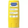 Mustela Stick Solaire Haute Protection SPF50 Famille 9 ml