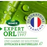 Humer - Spray Hygiène du nez Nourrissons/Enfants - 100% eau de mer - Excellente tolérance - 150ml