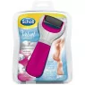 Scholl Velvet Smooth Rose Râpe Electrique Bte/1