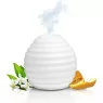 Puressentiel - Diffuseur d'huiles essentielles Humidificateur API