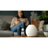 Puressentiel - Diffuseur d'huiles essentielles Humidificateur API